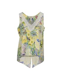 ERDEM - Top