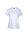 White White