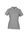 Grey Grey
