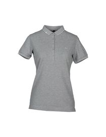 SUN 68 - Polo shirt