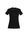 Black Black