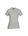 Light grey Light grey