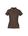 Dark brown Dark brown