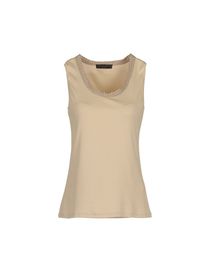 FABIANA FILIPPI - Top