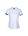 White White