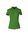 Green Green