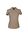 Khaki Khaki