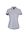 Light grey Light grey