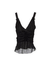 D&G - Top