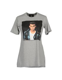 D&G - T-shirt