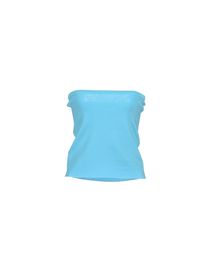 M MISSONI - Tube top