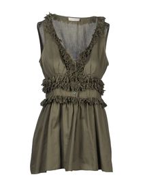 SCERVINO STREET - Top
