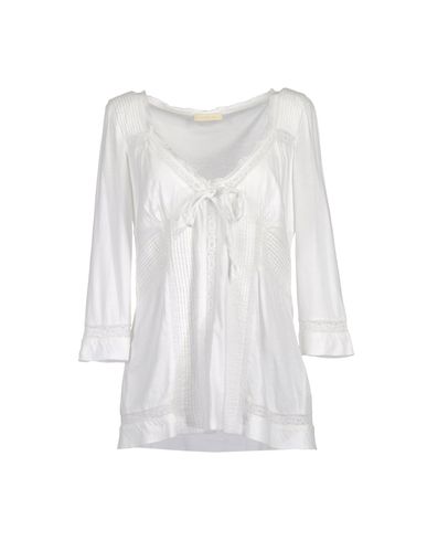 ZOOM SCERVINO STREET - T-shirt