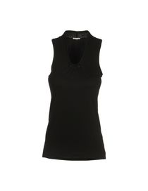 BRUNELLO CUCINELLI - T-shirt