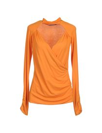 CARLO CHIONNA - T-shirt