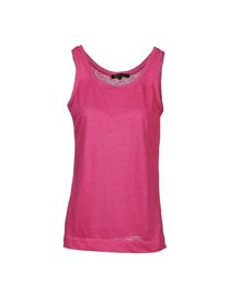 LORO PIANA - T-shirt