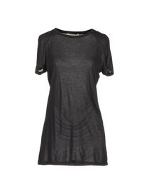 MAURO GRIFONI - T-shirt