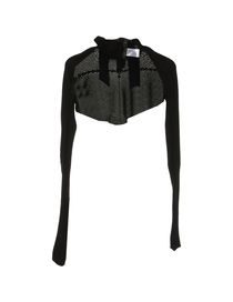 TWIN-SET Simona Barbieri - Shrug