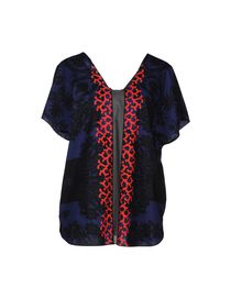 HACHE - Blouse