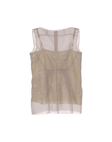 ZOOM MARC JACOBS - Top