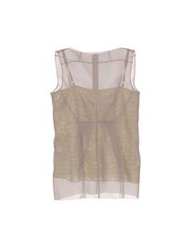 MARC JACOBS - Top