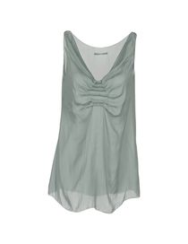 JEAN PAUL GAULTIER FEMME - T-shirt