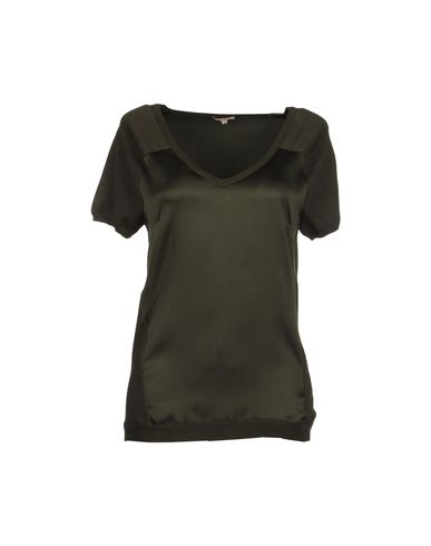 ZOOM P.A.R.O.S.H. - Short sleeve t-shirt