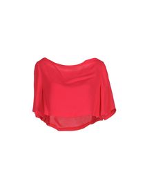 3.1 PHILLIP LIM - T-shirt