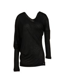I'M ISOLA MARRAS - T-shirt