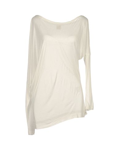 ZOOM I'M ISOLA MARRAS - Long sleeve t-shirt