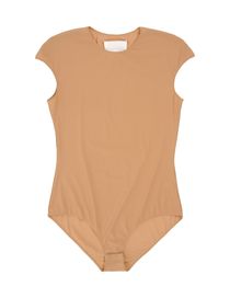 MAISON MARTIN MARGIELA - T-shirt