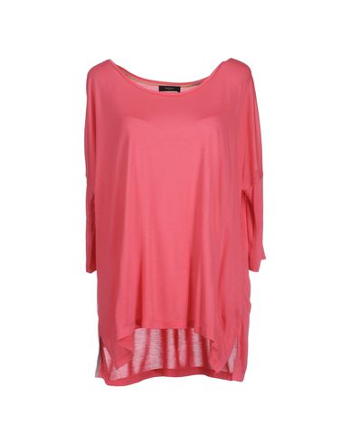ZOOM PAUL SMITH BLACK LABEL - Short sleeve t-shirt