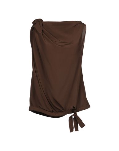 ZOOM VIONNET - Top