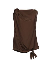 VIONNET - Top