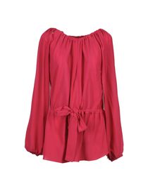 VIONNET - T-shirt