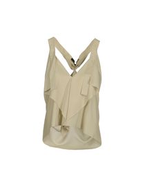 ROLAND MOURET - Top