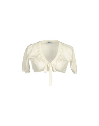 ZOOM MOSCHINO CHEAPANDCHIC - Wrap-around