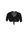 Black Black
