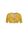 Yellow Yellow