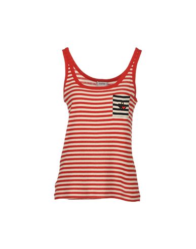 ZOOM SONIA by SONIA RYKIEL - Top