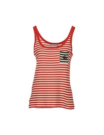 SONIA by SONIA RYKIEL - Top