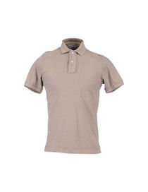 ELEVENTY - Polo shirt