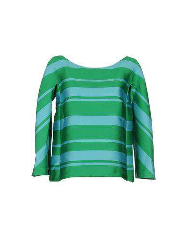 ZOOM SONIA by SONIA RYKIEL - T-shirt