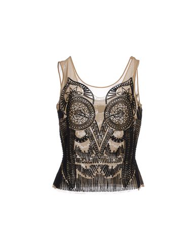 ZOOM JEAN PAUL GAULTIER FEMME - Top