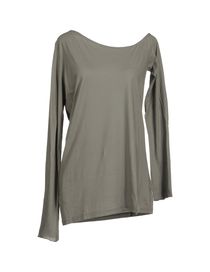 ALMERIA - T-shirt