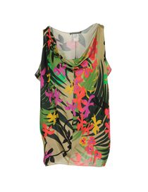 ALBERTA FERRETTI - Top