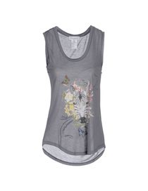 PAUL & JOE - T-shirt