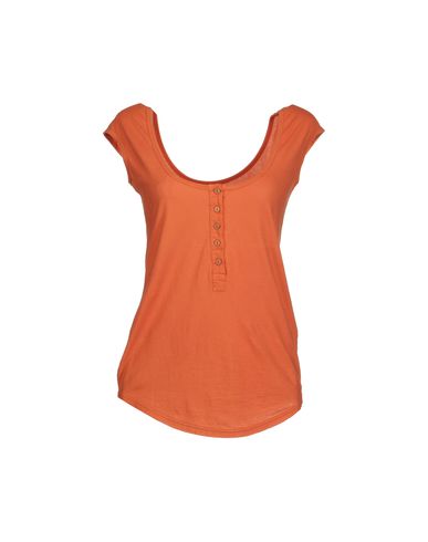 ZOOM ALMERIA - Sleeveless t-shirt
