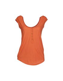 ALMERIA - T-shirt
