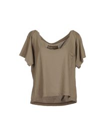 ALMERIA - T-shirt